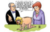 Cartoon: Berlusconi spart (small) by Harm Bengen tagged berlusconi,sparen,sparschwein,italien,sex,skandal,frauen,gipfel,merkel,sarkozy,deutschland,frankreich,ezb,banken,hebel,rettungsschirm,efsf,eu,euro,finanzminister,schirm,kredithebel,kredit,schulden,aufstockung,schuldenkrise,krise,anleihen,stabilisierung