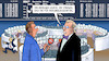 Cartoon: Beruhigungsmittelkurse (small) by Harm Bengen tagged börse,dax,kurse,beruhigungsmittel,crash,interview,wirtschaft,harm,bengen,cartoon,karikatur