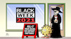 Black Week 2021