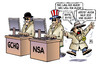 Cartoon: BND-Wünsche (small) by Harm Bengen tagged twitter,facebook,gesichtserkennung,soziale,netzwerke,snowden,ueberwachung,echtzeit,wünsche,nsa,gchq,bnd,spitzel,spionage,harm,bengen,cartoon,karikatur