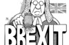 Brexit-Urteil