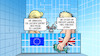 Brexit-Wanne