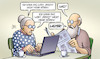 Cartoon: Brexit hören (small) by Harm Bengen tagged wort,hören,lauter,brexit,europa,gipfel,uk,gb,abstimmung,susemil,computer,laptop,harm,bengen,cartoon,karikatur