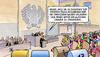 Bundestag-Sondersitzung