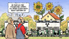 Cartoon: Castortransport und Grüne (small) by Harm Bengen tagged castortransport,grüne,castor,atomkraft,kernkraft,protest,blockade,polizeieinsatz,polizei,schottern,sonnenblumen,partei,22,prozent,deutschlandtrend,umfrage,allzeithoch