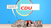 CDU-Booster