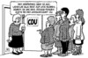 CDU-Frauen