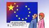 China-EU