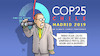 COP 25