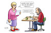 Cartoon: Corona-Witz (small) by Harm Bengen tagged copyright,signatur,witz,zeichner,corona,coronavirus,ansteckung,pandemie,epidemie,krankheit,schaden,harm,bengen,cartoon,karikatur