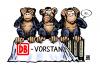 DB-Vorstand