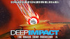 Deep Impact