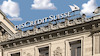 DisCredit Suisse