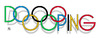 Cartoon: Dooooping (small) by Harm Bengen tagged olympia,doping,dopen,rio,olympiade,sport,harm,bengen,cartoon,karikatur