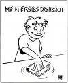 Drehbuch