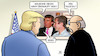 Epstein-Fakes