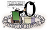 Cartoon: Erbarmungswürdig (small) by Harm Bengen tagged erbarmungswürdig,verteidigen,schatz,haushalt,schwarze,null,schäuble,finanzminster,denkmal,sockel,gabriel,soziales,harm,bengen,cartoon,karikatur