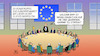 EU und Libyen