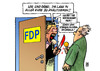 FDP-Wahlanalyse