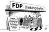 FDP und Dioxin