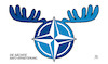 Finnland in NATO