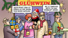 Cartoon: Freies Leben (small) by Harm Bengen tagged freies,leben,staerker,terror,glühwein,trinken,weihnachten,weihnachtsmarkt,bedrohung,anschlag,attentat,berlin,alkohol,harm,bengen,cartoon,karikatur