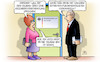 Fundamentalisten