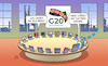 G20-2020