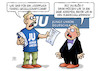 Cartoon: Gesellschaftsjahr (small) by Harm Bengen tagged verpflichtendes,gesellschaftsjahr,arbeiten,bundestag,wehrpflicht,dienstpflicht,junge,union,cdu,kinder,jugendliche,harm,bengen,cartoon,karikatur