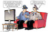 Cartoon: Getreideausfuhr (small) by Harm Bengen tagged istanbul,abkommen,getreideausfuhr,militärischen,ähren,ehren,general,generäle,tv,krieg,ukraine,russland,harm,bengen,cartoon,karikatur