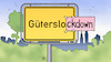 Güterslockdown