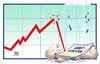 Cartoon: Herbstgutachten 2011 (small) by Harm Bengen tagged herbstgutachten,herbst,gutachten,wirtschaft,wirtschaftsweise,konjunktur,konjunkturprognose