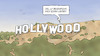 Cartoon: Hollywood-Sonderermittler (small) by Harm Bengen tagged hollywood,sonderermittler,sexuelle,belästigung,weinstein,metoo,harm,bengen,cartoon,karikatur