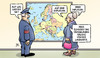 Cartoon: Italien-Explosion (small) by Harm Bengen tagged explosion,implosion,verschwinden,italien,landkarte,referendum,eu,europa,renzi,eurokrise,museum,susemil,harm,bengen,cartoon,karikatur