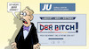 Junge-Union-Pitch