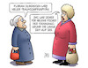 Cartoon: Kapitän Silbereisen (small) by Harm Bengen tagged florian,silbereisen,neuer,traumschiffkapitän,tv,zdf,helene,fischer,trennungsgrund,see,susemil,harm,bengen,cartoon,karikatur