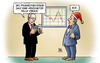 Cartoon: Konjunkturdelle (small) by Harm Bengen tagged konjunkturdelle,konjunktur,delle,finanzministerium,wirtschaft,gewinne,bilanz,weihnachten,sekt