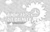 Kretschmann und Daimler