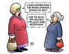 Cartoon: Literaturnobelpreis (small) by Harm Bengen tagged literaturnobelpreis,patrick,modiano,lesen,arztromane,harm,bengen,cartoon,karikatur