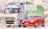 LKW-CO2-Vorgaben