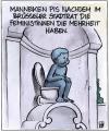 Manneken Pis