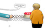 Merkel 70