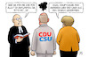 Cartoon: Merkel und Ehe für alle (small) by Harm Bengen tagged merkel,ehe,für,alle,homoehe,gleichberechtigung,abstimmung,bundestagswahl,wind,segeln,trauung,hochzeit,pastor,cdu,csu,harm,bengen,cartoon,karikatur