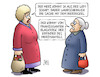 Cartoon: Merz und Blackrock (small) by Harm Bengen tagged wirtschaft,bierdeckel,finanzdienstleister,heuschrecke,investmentbanker,finanzgiganten,blackrock,merzmantels,susemil,kramp,karrenbauer,spahn,merz,merkel,nachfolge,rücktritt,cdu,vorsitz,harm,bengen,cartoon,karikatur