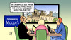 Cartoon: Moodys (small) by Harm Bengen tagged moodys ratingagentur griechenland herabstufung herabstufen raten akropolis spekulation euro krise hilfspaket
