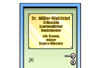 Cartoon: Müller-Wohlfahrt (small) by Harm Bengen tagged dr,doktor,arzt,orthopäde,sportmediziner,medizinmann,müller,wohlfahrt,kassen,bayer,münchen,fussball,harm,bengen,cartoon,karikatur