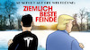 Musk-Trump-Streit