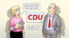 Nachhaltige CDU