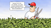 Nagelsmann-Hecke