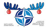 NATO-Norderweiterung